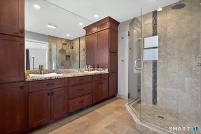 362 Oliver Road, New Haven, CT 06515 - Photo 18