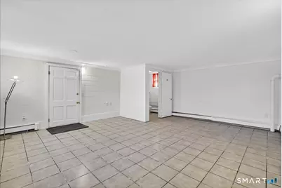 362 Oliver Road, New Haven, CT 06515 - Photo 20