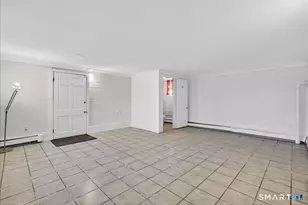 362 Oliver Rd, New Haven, CT 06515 - Photo 20