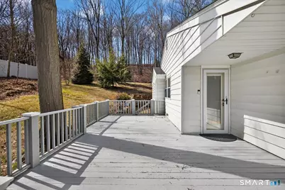 362 Oliver Road, New Haven, CT 06515 - Photo 28