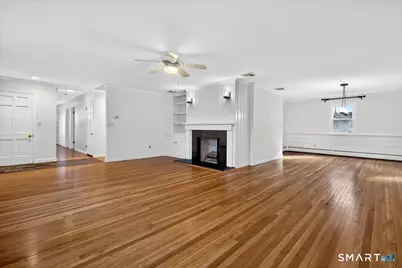 362 Oliver Road, New Haven, CT 06515 - Photo 4