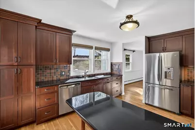 362 Oliver Road, New Haven, CT 06515 - Photo 6