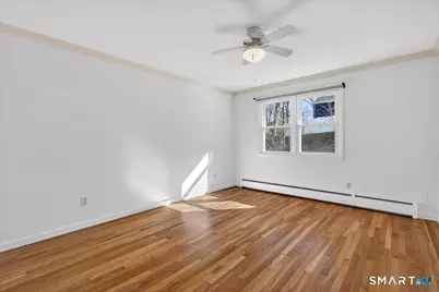 362 Oliver Road, New Haven, CT 06515 - Photo 12