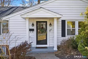 362 Oliver Rd, New Haven, CT 06515 - Photo 2