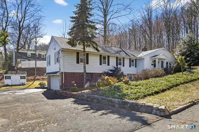 362 Oliver Road, New Haven, CT 06515 - Photo 24