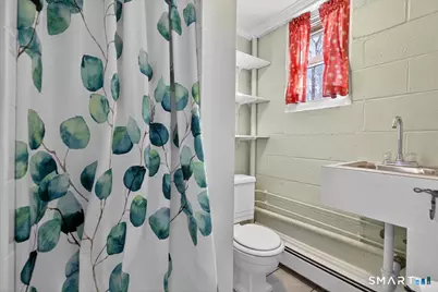 362 Oliver Road, New Haven, CT 06515 - Photo 22