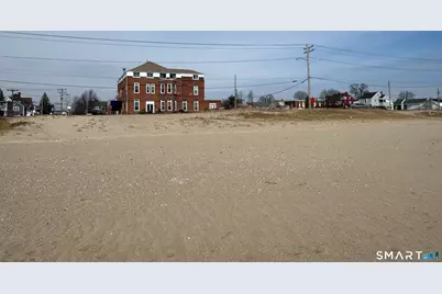 1 Peck Avenue #6, West Haven, CT 06516 - Photo 2