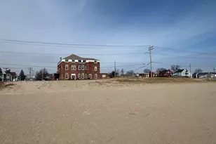 1 Peck Ave, West Haven, CT 06516 - Photo 2