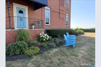 1 Peck Avenue #6, West Haven, CT 06516 - Photo 12