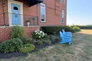 1 Peck Ave, West Haven, CT 06516 - Photo 12