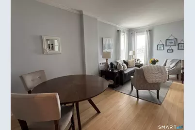 1 Peck Avenue #6, West Haven, CT 06516 - Photo 6