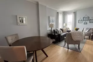 1 Peck Ave, West Haven, CT 06516 - Photo 6