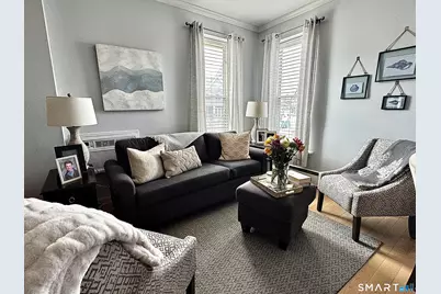 1 Peck Avenue #6, West Haven, CT 06516 - Photo 4