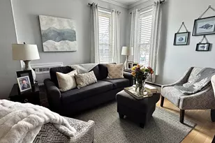 1 Peck Ave, West Haven, CT 06516 - Photo 4