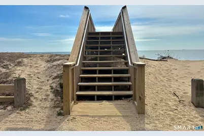 1 Peck Avenue #6, West Haven, CT 06516 - Photo 14