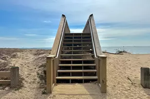 1 Peck Ave, West Haven, CT 06516 - Photo 14