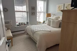 1 Peck Ave, West Haven, CT 06516 - Photo 8