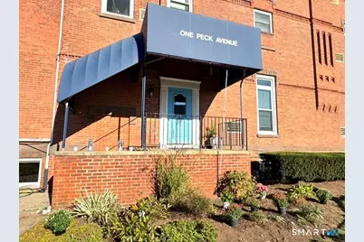 1 Peck Avenue #6, West Haven, CT 06516 - Photo 1