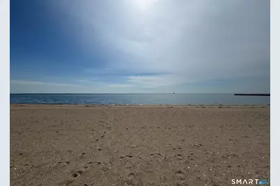 1 Peck Avenue #6, West Haven, CT 06516 - Photo 16