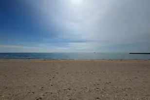 1 Peck Ave, West Haven, CT 06516 - Photo 16