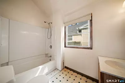 56 South River Street, Enfield, CT 06082 - Photo 30