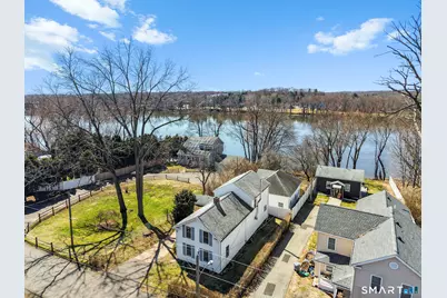 56 South River Street, Enfield, CT 06082 - Photo 6