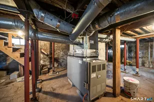 56 S River St, Enfield, CT 06082 - Photo 36