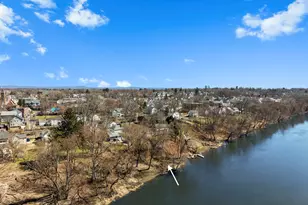 56 S River St, Enfield, CT 06082 - Photo 38