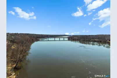 56 South River Street, Enfield, CT 06082 - Photo 4