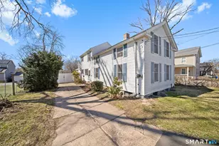 56 S River St, Enfield, CT 06082 - Photo 8