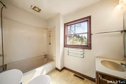 56 South River Street, Enfield, CT 06082 - Photo 22