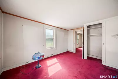 56 South River Street, Enfield, CT 06082 - Photo 20