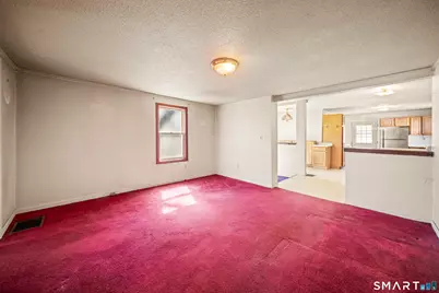 56 South River Street, Enfield, CT 06082 - Photo 18