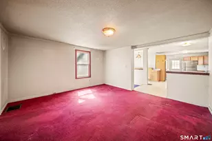 56 S River St, Enfield, CT 06082 - Photo 18