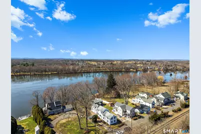 56 South River Street, Enfield, CT 06082 - Photo 1