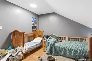 36 Church St, Killingly, CT 06241 - Photo 10