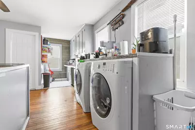 36 Church Street, Killingly, CT 06241 - Photo 24