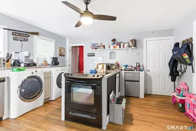 36 Church Street, Killingly, CT 06241 - Photo 22