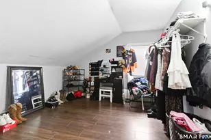 36 Church St, Killingly, CT 06241 - Photo 30