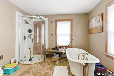 36 Church Street, Killingly, CT 06241 - Photo 14