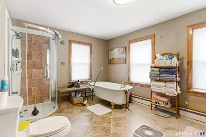 36 Church Street, Killingly, CT 06241 - Photo 12