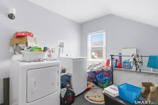 36 Church St, Killingly, CT 06241 - Photo 8