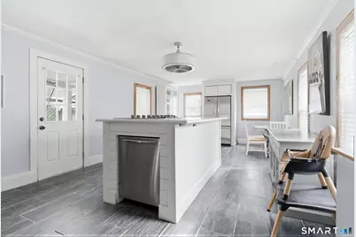 36 Church Street, Killingly, CT 06241 - Photo 36