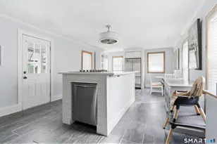 36 Church St, Killingly, CT 06241 - Photo 36