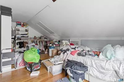 36 Church Street, Killingly, CT 06241 - Photo 6