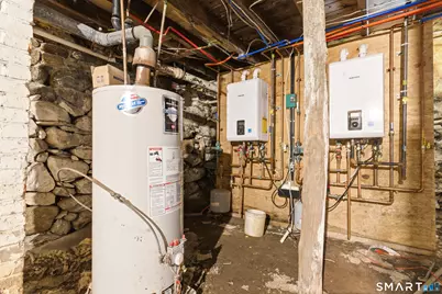 36 Church Street, Killingly, CT 06241 - Photo 18