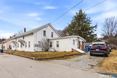 36 Church Street, Killingly, CT 06241 - Photo 38