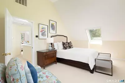 5 Great Elm Road #3, Sharon, CT 06069 - Photo 24