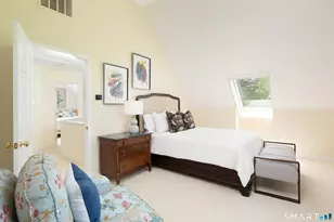 5 Great Elm Rd, Sharon, CT 06069 - Photo 24