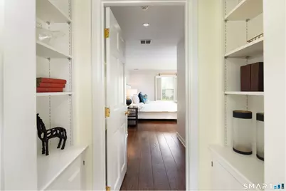 5 Great Elm Road #3, Sharon, CT 06069 - Photo 16